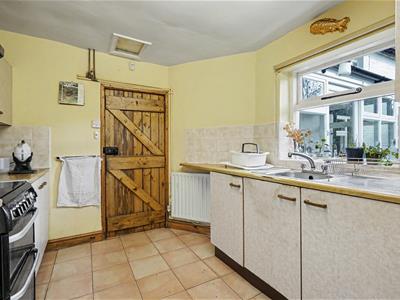 Picture 8